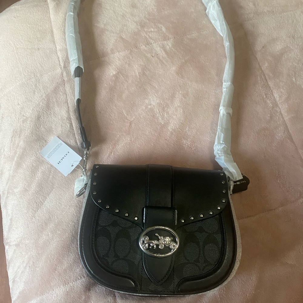 Coach original